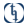 Turner Group